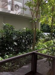 d'Nest (D18), Condominium #594601691
